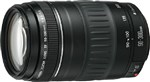 SLENSCAN90300EF_s.jpg
